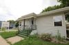 303 High Ave photo